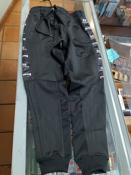 Hydra Fit Paintball Pants