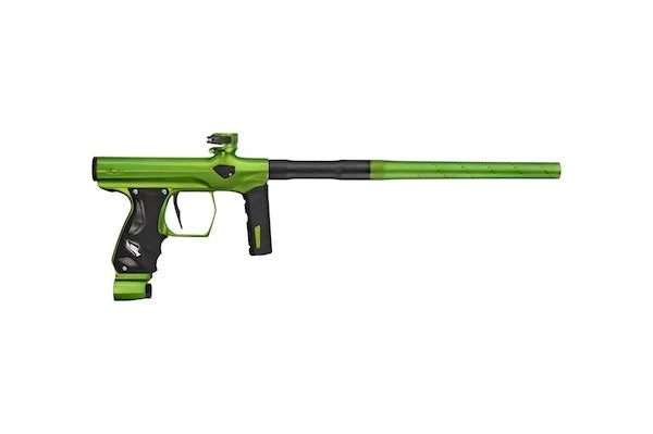Shocker Era Paintball Gun